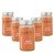 Haldi Organic 